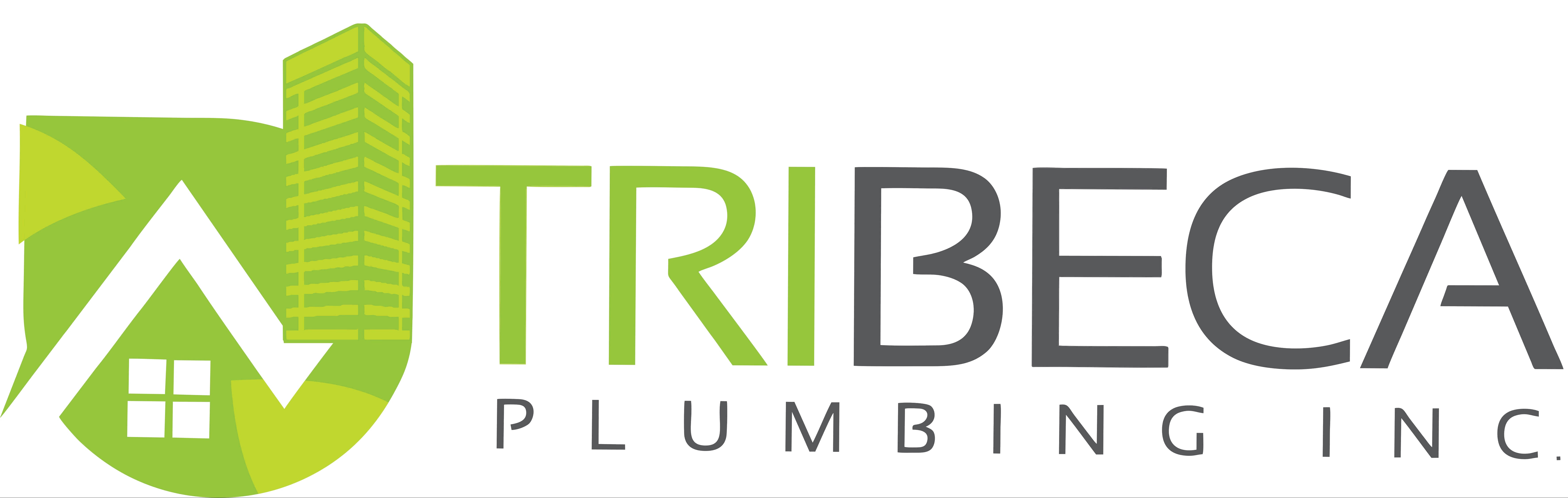 Tribeca Plumbing, Inc.