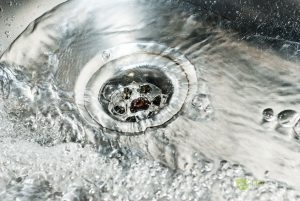 Clogged Bathtub Drain Cleaning in Red Oak, TX