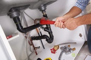 About us-Tribeca Plumbing