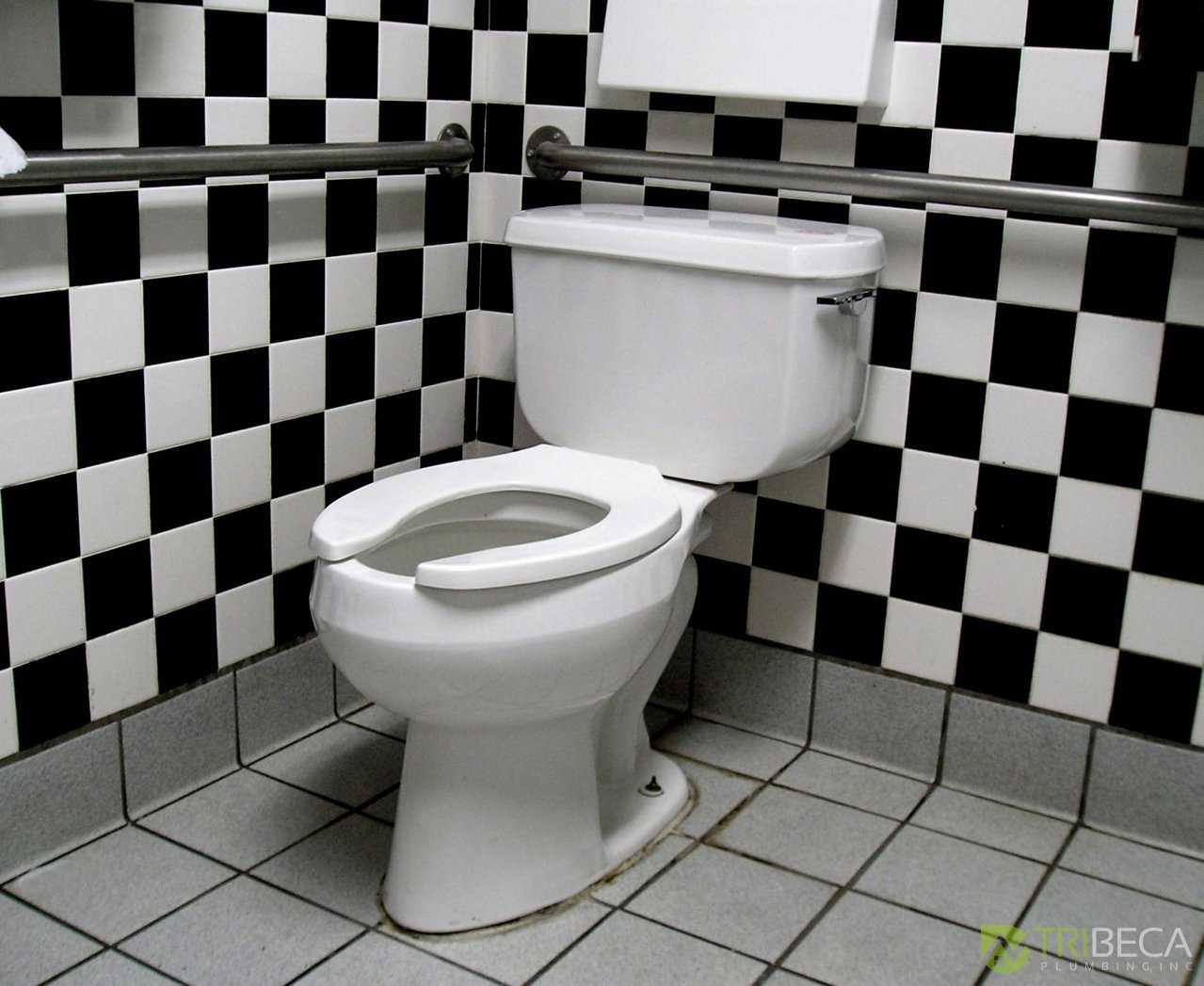 Туалет картинки. Туалет. Унитаз в туалете. Строительный туалет для квартиры. Туалетная комната для фотошопа.