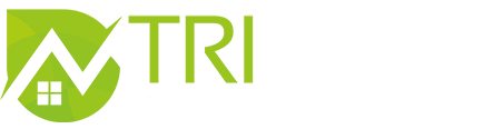 Tribeca Plumbing Logo